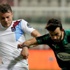 Avni Aker'da Yanal'ın "ilk" planı! Muhtemel 11'ler Avni Aker'da Yanal'ın "ilk" planı! Muhtemel 11'ler