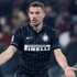 Podolski'nin geleceği belirsiz Podolski'nin geleceği belirsiz