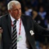 F.Bahçe'den TBF'ye Obradovic patlaması