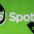 Spotify’dan Apple’a haksız rekabet davası! Spotify’dan Apple’a haksız rekabet davası!