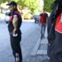 FETÖ'nün mahrem imamlarına operasyon: 15 ilde 110 subay gözaltına alındı
