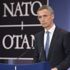 NATO Genel Sekreteri Stoltenberg Türkiye'ye gelecek!