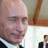 Putin'den flaş hamleler! Bu haftanın dibinde Putin'den flaş hamleler! Bu haftanın dibinde
