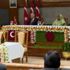 Bangladeş ile Türkiye arasında 2 anlaşma imzalandı