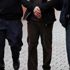 'FETÖMETRE' ile deşifre edilen kripto isimlerdendi... Yakalandı 'FETÖMETRE' ile deşifre edilen kripto isimlerdendi... Yakalandı