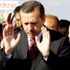 Erdoğan Ayasofya'da namaz kılacak mı ?