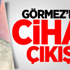 Görmez: Şiddet Cihat Değildir