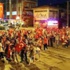 İzmir'deki 'Gezi' sanıklarına beraat
