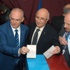 Trabzon'da kritik saatler