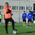 Trabzonspor Avrupa biletini garantiledi Trabzonspor Avrupa biletini garantiledi