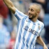 Amrabat, Watford'a transfer oldu!