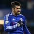 İngiliz ve İspanyol basını Diego Costa'nın Beşiktaş'a bir adım daha yaklaştığını yazdı İngiliz ve İspanyol basını Diego Costa'nın Beşiktaş'a bir adım daha yaklaştığını yazdı