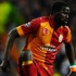 G.Saray'da Eboue gerçeği