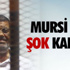 Herkes O’nu Okuyor Yarışmasının İlk Kafilesi Miraç Kandili'ni Kâbe’de İhya Etti Herkes O’nu Okuyor Yarışmasının İlk Kafilesi Miraç Kandili'ni Kâbe’de İhya Etti