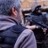 Şanlıurfa'da operasyon üstüne operasyon