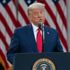 Trump kendisini sansürleyen Twitter’a rakip paylaşım sitesi kuracak Trump kendisini sansürleyen Twitter’a rakip paylaşım sitesi kuracak