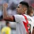 Radamel Falcao yine attı, Rayo Vallecano kazandı