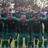 Fenerbahçe'nin ön eleme karnesi!
