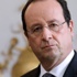 Hollande, Danimarka'daki saldırıları kınadı Hollande, Danimarka'daki saldırıları kınadı