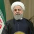 İran Cumhurbaşkanı Ruhani: İlaçların yüzde 95'ini kendimiz üretiyoruz İran Cumhurbaşkanı Ruhani: İlaçların yüzde 95'ini kendimiz üretiyoruz