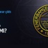 Maçlara çıkıyoruz ama!