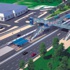 Kocaelililer 2023'te metroya binecek