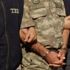 İncirlik'te 1 teğmen gözaltına alındı