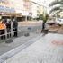 Tütüncü: "Kafeler Caddesi gezilecek yerler listesinde ... Tütüncü: "Kafeler Caddesi gezilecek yerler listesinde ...