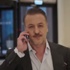 Paramparça 36. yeni bölüm fragmanı: Cihan’ın hayatı paramparça oluyor!