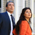 Paramparça yeni sezon fragmanı! Paramparça yeni sezondan ilk görüntüler...