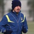 İşte TFF'nin Emre Belözoğlu kararı İşte TFF'nin Emre Belözoğlu kararı