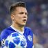 Konoplyanka ile anlaşan Beşiktaş, Schalke'nin kararını bekliyor Konoplyanka ile anlaşan Beşiktaş, Schalke'nin kararını bekliyor