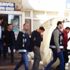 Bylock kullana 4 eski asker tutuklandı