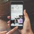 Instagram hesabı nasıl silinir, nasıl kapatılır? İşte Instagram hesabı silme linki Instagram hesabı nasıl silinir, nasıl kapatılır? İşte Instagram hesabı silme linki