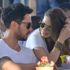 Murat Boz ile Aslı Enver evleniyor Murat Boz ile Aslı Enver evleniyor