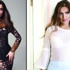 Demet Akalın: Ondan torpille şarkı alacağım Demet Akalın: Ondan torpille şarkı alacağım