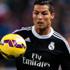 Ronaldo'ya bir ödül daha...