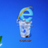Windows 10'da İnternet Explorer Olmayacak Windows 10'da İnternet Explorer Olmayacak
