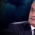 '%60.8 Evet çıkacak' diyen Adil Gür kendisini böyle savundu: İtibar kaybettim ama... '%60.8 Evet çıkacak' diyen Adil Gür kendisini böyle savundu: İtibar kaybettim ama...
