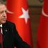 Ekonomide 3 ana sıkıntıya öncelik