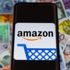 Amazon nasıl dünyanın en değerli halka açık şirketi oldu?