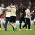 Galatasaray - Osmanlıspor maçı özeti izle - Selçuk İnan'ın golü