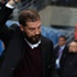 Gençler Bilic'ten şans bekliyor