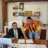 Yeni Malatyaspor'a Brezilyalı Forvet
