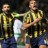 Fernandao'dan Van Persie yorumu Fernandao'dan Van Persie yorumu