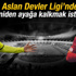 B.Dortmund-Galatasaray canlı anlatım B.Dortmund-Galatasaray canlı anlatım