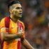Falcao'dan Galatasaray'a kötü haber Falcao'dan Galatasaray'a kötü haber