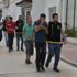 Adana merkezli yasa dışı bahis operasyonunda 48 kişi hakkında gözaltı kararı verildi