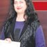 Kimya profesörüne hüzünlü veda Kimya profesörüne hüzünlü veda