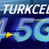Turkcell’lilerin 4.5G ile data kullanımı 1 yılda 574 petabyte’a ulaştı